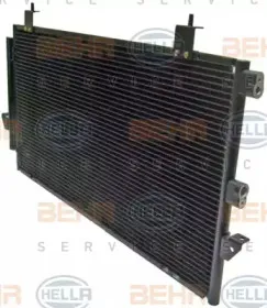 hella-8fc351343374